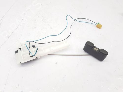 Fuel pump BENTLEY CONTINENTAL Coupe (3S3) 6.0 W12 AWD | BP39248663M76 - Image 8