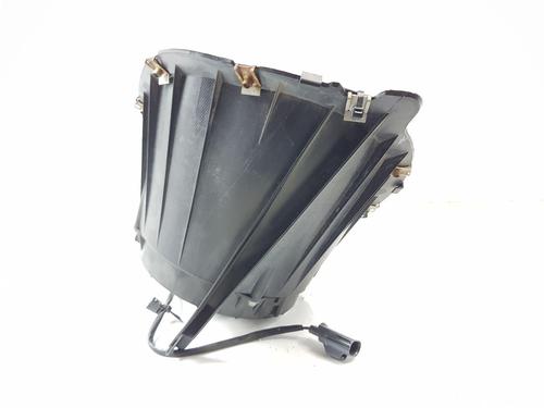 Radiator fan MCLAREN 570S Spider 3.8 | BP22682367M35 - Image 3