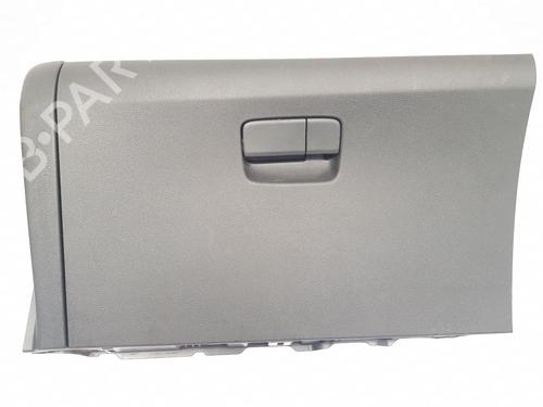 Hanskerom HONDA CR-V V (RW_, RT_) 2.0 E-CVT HYBRID AWD (RT6) (215 hp) 25838750