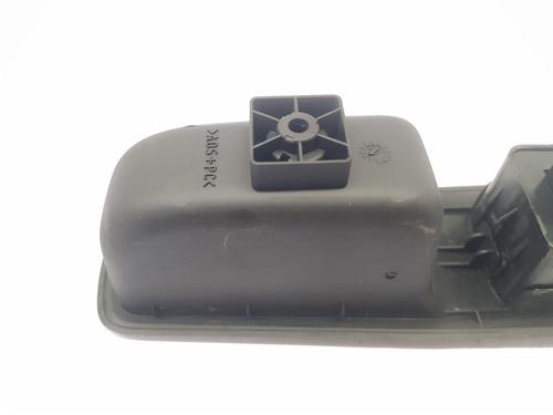 Right front window switch CITROËN C4 CACTUS 1.6 BlueHDi 100 | BP36281085I26  - Image 8