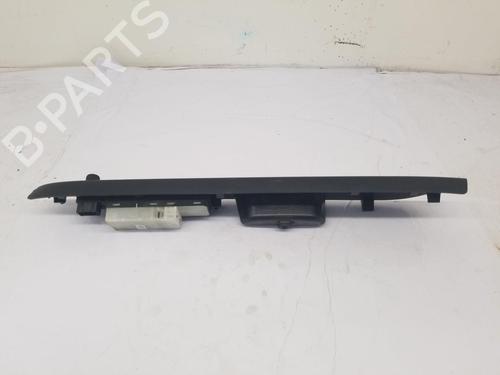 Right front window switch SUZUKI SX4 (EY, GY) 1.9 DDiS 4x4 (RW419D) | BP39471681I26 - Image 2