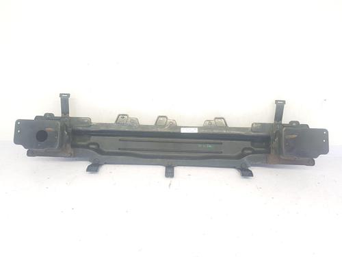 Rear bumper reinforcement KIA SORENTO III (UM)  | BP22663881C73 