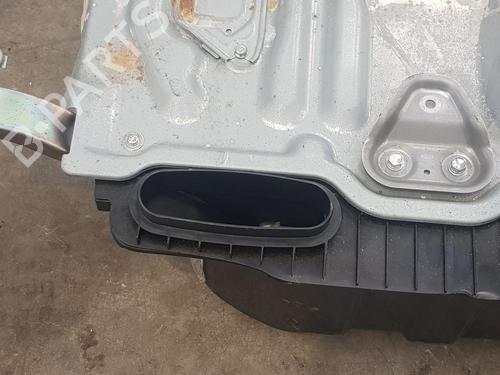 Battery HONDA INSIGHT (ZE_) 1.3 IMA (ZE28, ZE2) | BP32787227E11  - Image 7