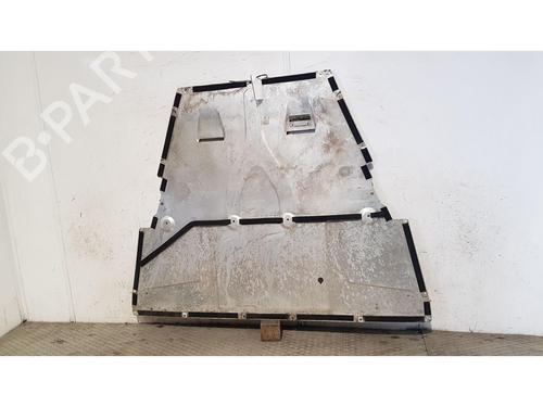 Underbody protection MCLAREN 570S 3.8 | BP38002984M92 - Image 5