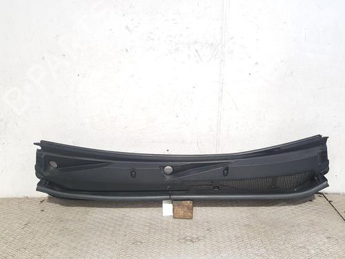 Used Scuttle panel ISUZU D-MAX II (TFR, TFS) 2.5 CRDi 4x4 (TFS86J) (163 hp) 29514555