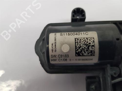 Other MCLAREN 720S 4.0 | BP29900699O1