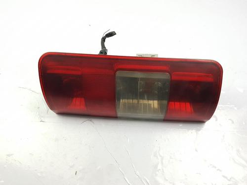 Used Left taillight FORD TRANSIT CONNECT (P65_, P70_, P80_) 1.8 TDCi (90 hp) 24965142