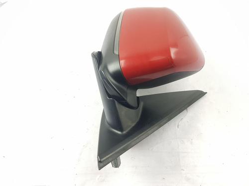 Used Right mirror BMW X4 (F26) xDrive 20 d (190 hp) 31574581