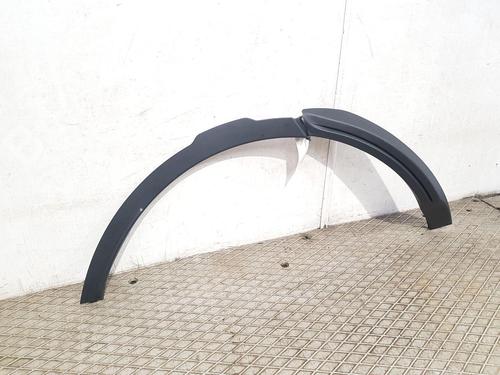 Rear right wheel arch trim LAND ROVER RANGE ROVER EVOQUE (L538) 2.0 D | BP27689444C137 