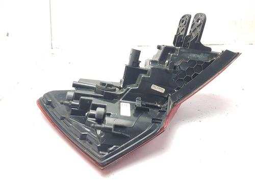 Right taillight SKODA SCALA (NW1) 1.0 TSI | BP33630116C35  - Image 9