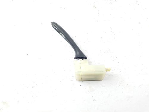 Steering column stalk MCLAREN 720S 4.0 | BP37585018I23 - Image 6
