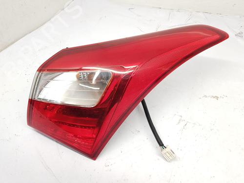 Right taillight HYUNDAI i30 (GD) 1.6 CRDi | BP30581212C35 - Image 2