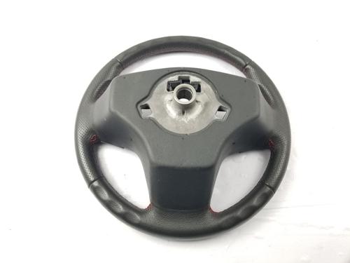 Ratt VAUXHALL CORSA Mk III (D) (S07) 1.4 (L08) | BP28283921C49 