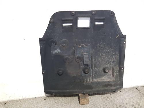 Underbody protection MINI MINI (F56) Cooper | BP29984523M92