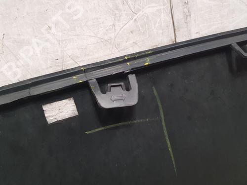 Other LAND ROVER DEFENDER Van (L663)  | BP35885267O1  - Image 11