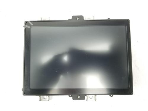 BP22683361E6 main image