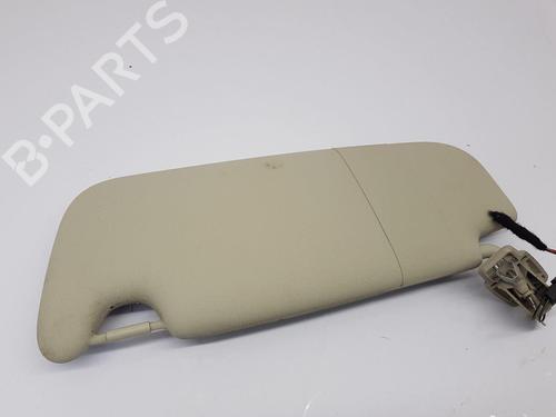 Højre solskærm MINI MINI (F56) One | BP32275050I2