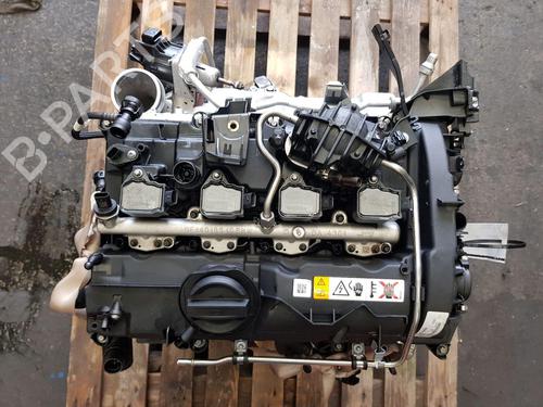 Engine BMW 1 (F40) M 135 i xDrive | BP29229982M1
