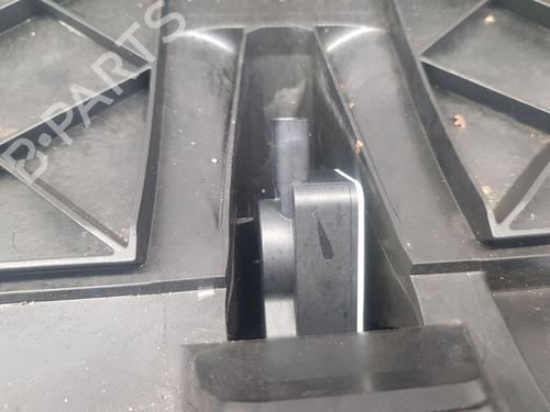 Water radiator TESLA MODEL Y (5YJY) | BP35745947M31 - Image 6