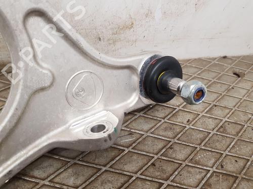 Left front suspension arm LOTUS EMIRA 3.5 | BP37446601M12 - Image 2