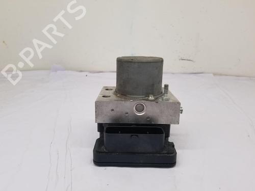 ABS pump TESLA MODEL 3 (5YJ3) | BP39979019M43 - Image 2