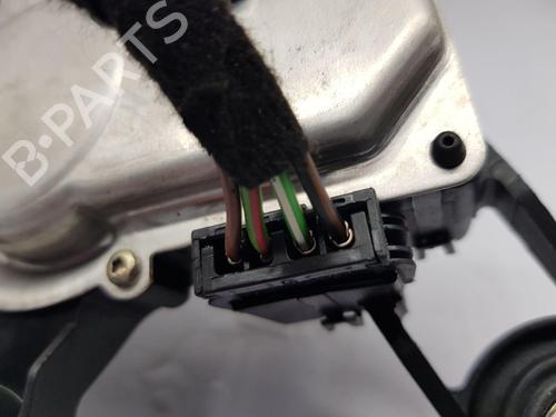 Rear wiper motor AUDI A3 (8P1) 1.6 | BP28032621M102 