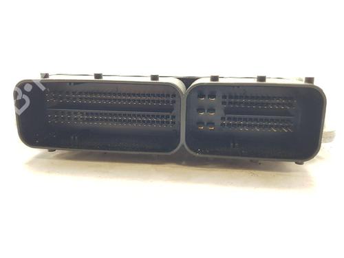 Engine control unit (ECU) BMW X1 (E84) sDrive 18 d | BP30864676M57