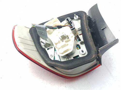 Left taillight BMW 3 (E90) 320 d | BP36806563C34  - Image 8
