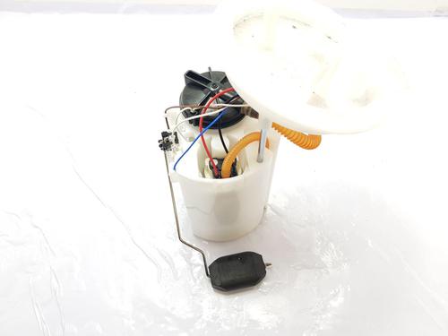 Fuel pump VW GOLF VIII (CD1, DA1) 2.0 TDI | BP28329776M76 
