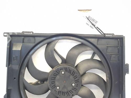 Radiator fan BMW i8 (I12) hybrid | BP29755835M35