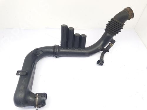 Rohr für LAND ROVER FREELANDER 2 (L359) 2.2 TD4 4x4 (160 hp) 32097880