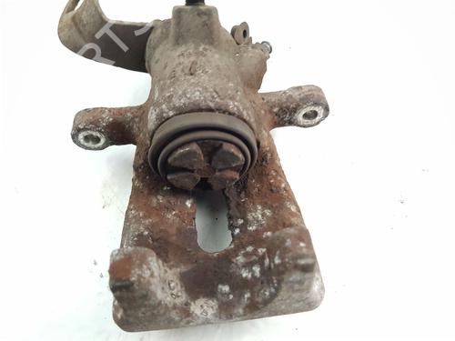 Left rear brake caliper MINI MINI (R56) Cooper D | BP22673590M107 - Image 2
