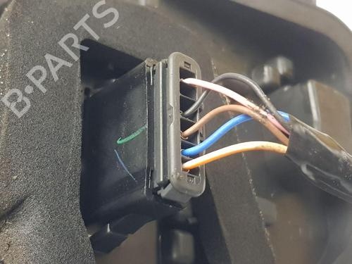 Lamp holder DACIA SANDERO II  | BP33329864L10  - Image 6