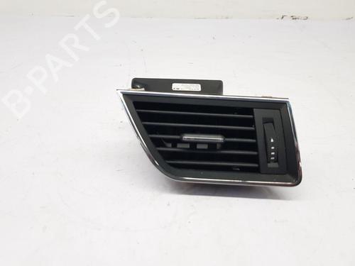 Luftventil SKODA SUPERB I (3U4) 2.0 TDI | BP30290488I21 - Image 2