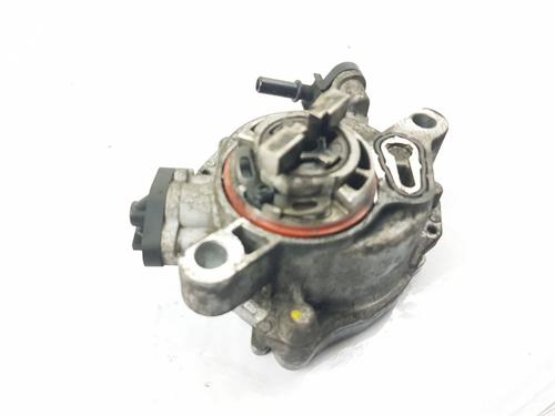 Vacuum pump FORD FOCUS III 1.5 TDCi | BP29378767M80 
