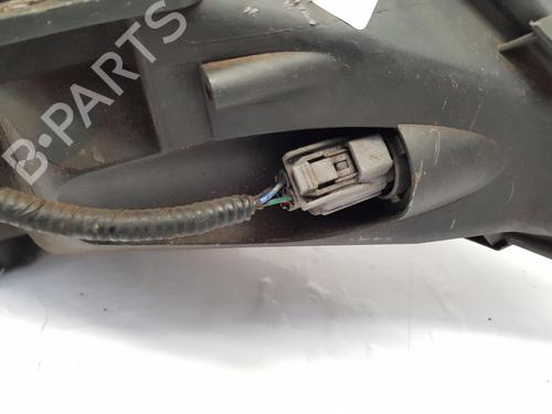 Left headlight HONDA CR-V III (RE_) 2.2 i-CTDi 4WD (RE6) | BP38462127C28 - Image 6