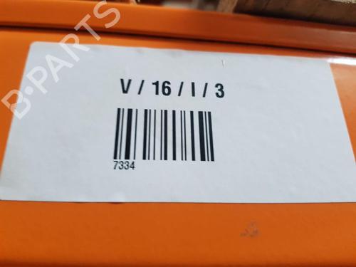 Electronic module FORD S-MAX (WA6) 2.0 TDCi | BP32509667M83  - Image 8