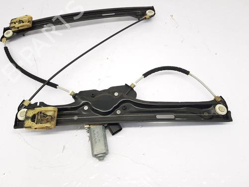 Front left window mechanism BMW X4 (F26) xDrive 20 d | BP31983311C22
