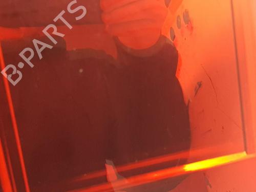 Left taillight VW CRAFTER Van (SY_, SX_) | BP30823363C34