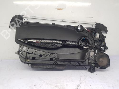 Vindusheismekanisme venstre foran MINI MINI (R56) Cooper S (174 hp) 30839956