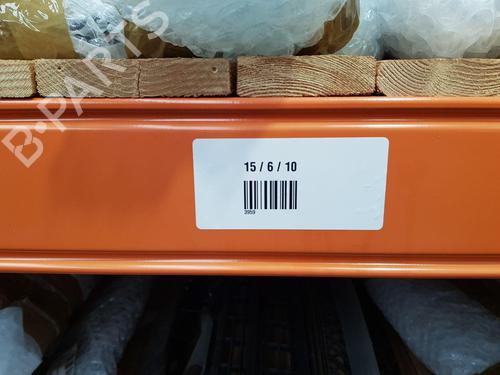 Headrest MERCEDES-BENZ C-CLASS Coupe (C205) C 220 d (205.304) | BP22668563I31 