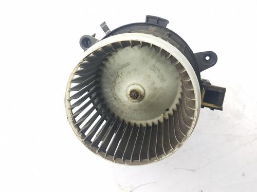 Heater blower motor OPEL COMBO Box Body/MPV (K9) 1.6 D | BP29514483M62 