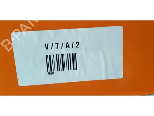 Throttle body KIA CARENS IV  | BP29620180M82 