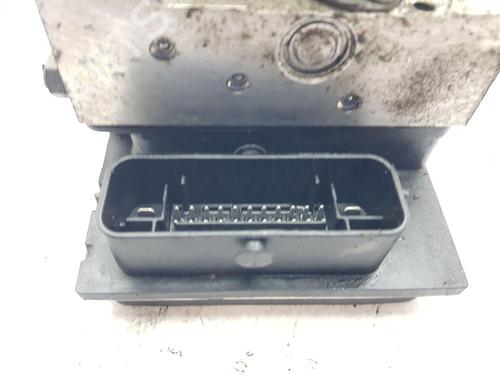 ABS pump AUDI Q5 (8RB) 2.0 TDI quattro | BP22773233M43 