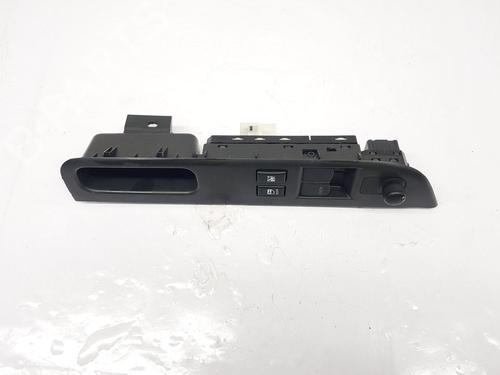 Used Right front window switch SUZUKI SWIFT III (MZ, EZ) 1.3 (RS413, ZC11S) (92 hp) 31691065