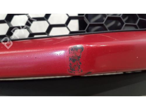 Front bumper DACIA LOGAN MCV II TCe 90 (K8M1, K8MA, K8AC) | BP39952200C7 - Image 8