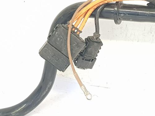 Anti roll bar BENTLEY CONTINENTAL Convertible (3S_) 4.0 V8 AWD | BP32870385M96  - Image 6