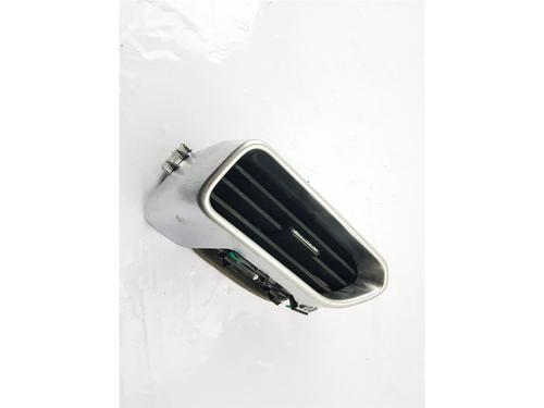 Air vent LOTUS EMIRA 3.5 | BP30891839I21 