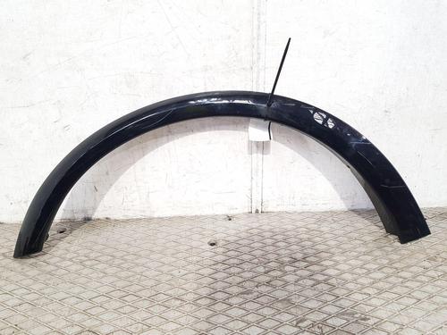 Used Front left wheel arch trim Front left wheel arch trim VOLVO C30 (533) D2 (115 hp) 34406822 34406822