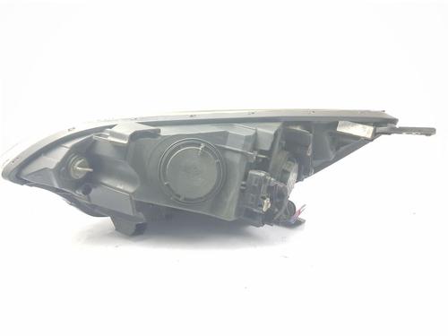 Right headlight KIA RIO III (UB) 1.25 CVVT | BP34042670C29  - Image 7
